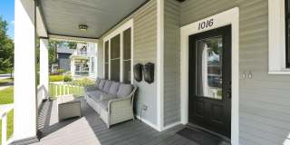 1016 W Washington Boulevard Gallery 4