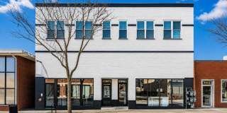 4819 Main Street Gallery 1
