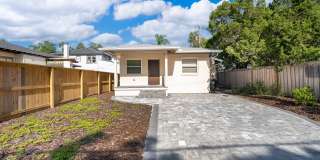 623 Florida Street Gallery 2