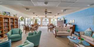 19029 US HIGHWAY 19 N Gallery 39