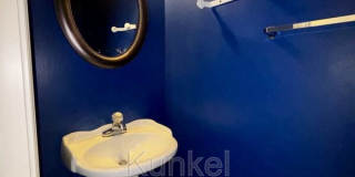 720 Cedar Mill Drive Gallery 18