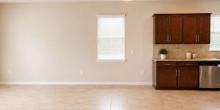 4 Bedroom, 2 Bath Home in Whaley Creek Gallery 6