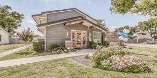 Northwood Heights Gallery 16