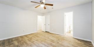 296 Woodcliff Drive Gallery 7