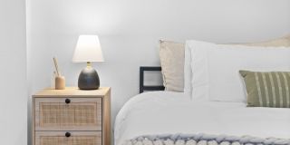 Bright & Comfortable 3 Bedroom Home Gallery 42