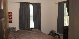 Renovated 3 bed + 2 bath with an office in the heart of Coolidge Corner. Gallery 11