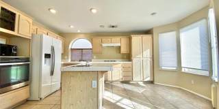 8009 Dover Shores Avenue Gallery 12