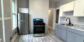 904 South 20th Street Gallery 1