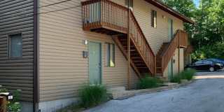 Moss Creek Apartments Gallery 54