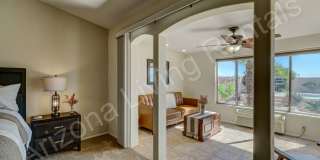 FURNISHED POOL HOME Gallery 24