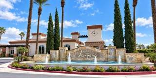 44451 Duckhorn Drive Gallery 1