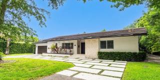 75 S Prospect Dr Gallery 2