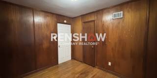 4243 Vann Ave Gallery 5