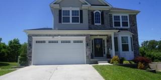 9820 LEIGHLAND Court Gallery 1