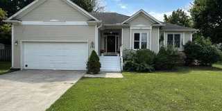 194 Topaz Road NE Gallery 48