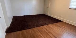240 S Holliston Ave Gallery 6