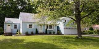 296 Toll House Ln Gallery 1