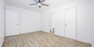 14110 Clover Hill Gallery 23