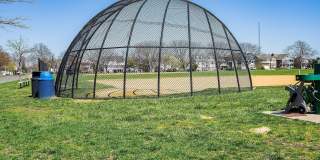 167 4th Avenue Gallery 44