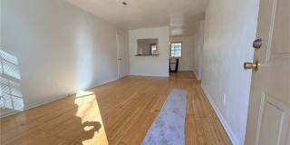 1249 Sir Kay Drive Gallery 4