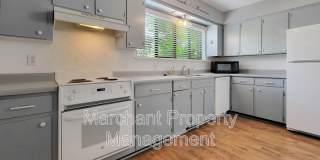 5 Briarcreek Place Gallery 12