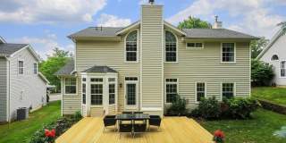 184 Smoke Rise Rd Gallery 26