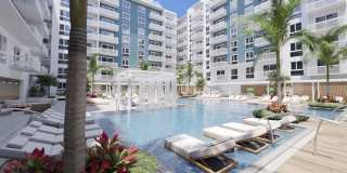 Blu Aventura Gallery 13