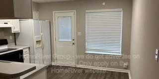 7066 Foxhall Dr Gallery 4