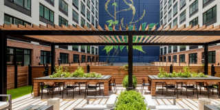 475 Clermont Gallery 6