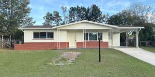 41 S Monroe St Gallery 1