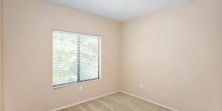 3565 W 22 ST Gallery 13