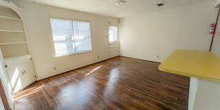 378 Garland Ave., Beaumont, TX 77705 Gallery 8