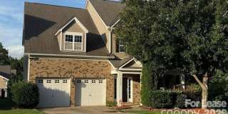11502 Wilson Mill Lane Gallery 1