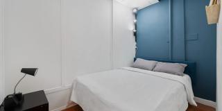 478 9th Ave Gallery 16