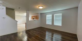 2801 Mockingbird Street Gallery 4
