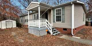 Cozy house for you and your family Gallery 1