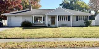 21 Wethersfield Rd. Gallery 1
