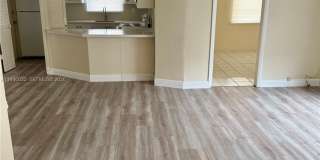 9390 E Bay Harbor Dr Gallery 1