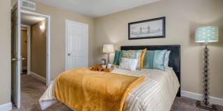 Grove at Deerwood Gallery 35