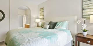 Townhomes at Kyrene Gallery 9