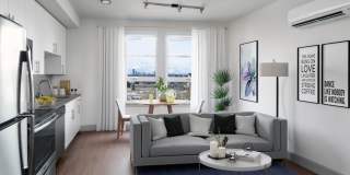 Main Street Flats Gallery 2