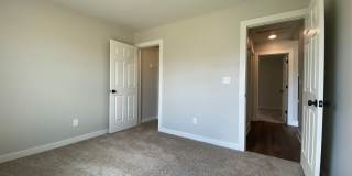 Home for rent in Montgomery!!! View with 48 Hours Notice! Gallery 35