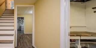 6007 BRADLEY Lane Gallery 30