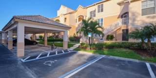 16491 Millstone Circle - 1#207 Gallery 1