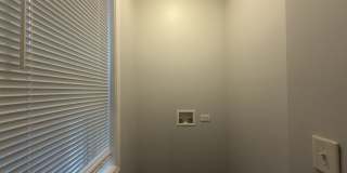 1344 E 72nd Place Gallery 20