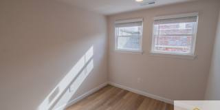 1911 Eastern Ave Gallery 9