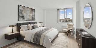 3003 Van Ness Gallery 27