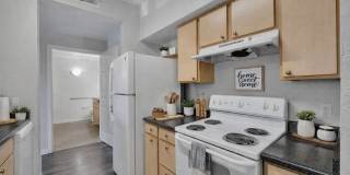 Osito Ridge Gallery 6