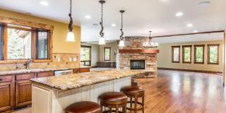 Long term lease in the heart of Park City! Available Mid October 2026 Gallery 6