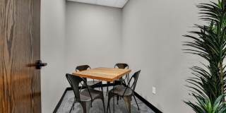 203 N Main Street Gallery 17